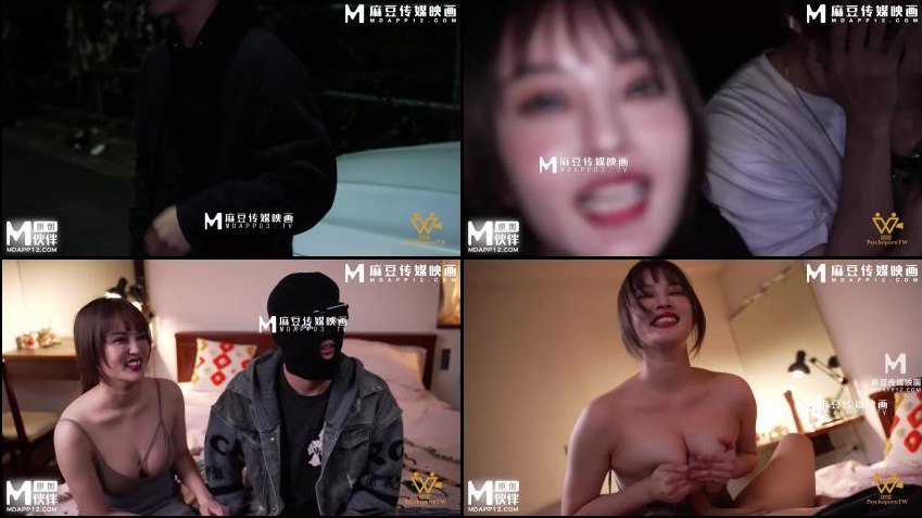 国产精品 第6页スペシャルライブ