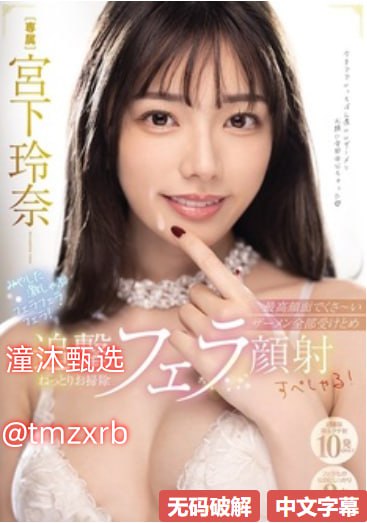熟女柳是映画テレビエロティックアダルトサイト